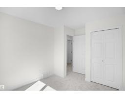 1004 14 Av Nw, Edmonton, AB T6T2X1 Photo 26