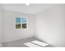 1004 14 Av Nw, Edmonton, AB T6T2X1 Photo 27