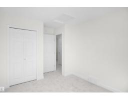 1004 14 Av Nw, Edmonton, AB T6T2X1 Photo 28