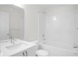 1004 14 Av Nw, Edmonton, AB T6T2X1 Photo 29