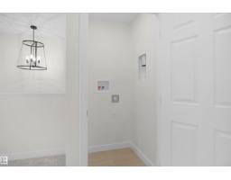 1004 14 Av Nw, Edmonton, AB T6T2X1 Photo 30