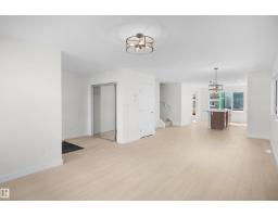 Bedroom 3 - 1004 14 Av Nw, Edmonton, AB T6T2X1 Photo 6