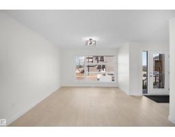 Bonus Room - 1004 14 Av Nw, Edmonton, AB T6T2X1 Photo 7