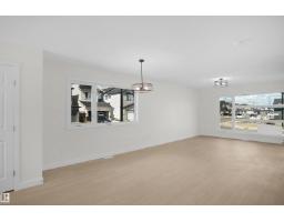 1004 14 Av Nw, Edmonton, AB T6T2X1 Photo 8