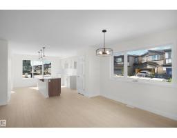 1004 14 Av Nw, Edmonton, AB T6T2X1 Photo 9