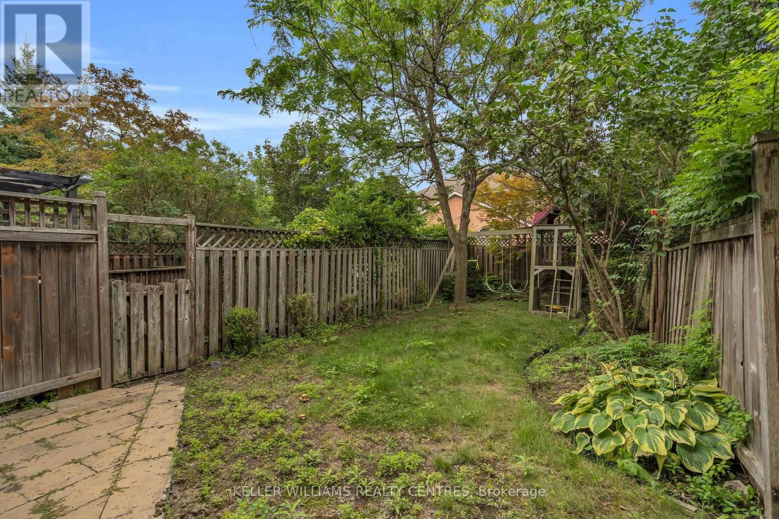 37 BOWLER STREET - 26