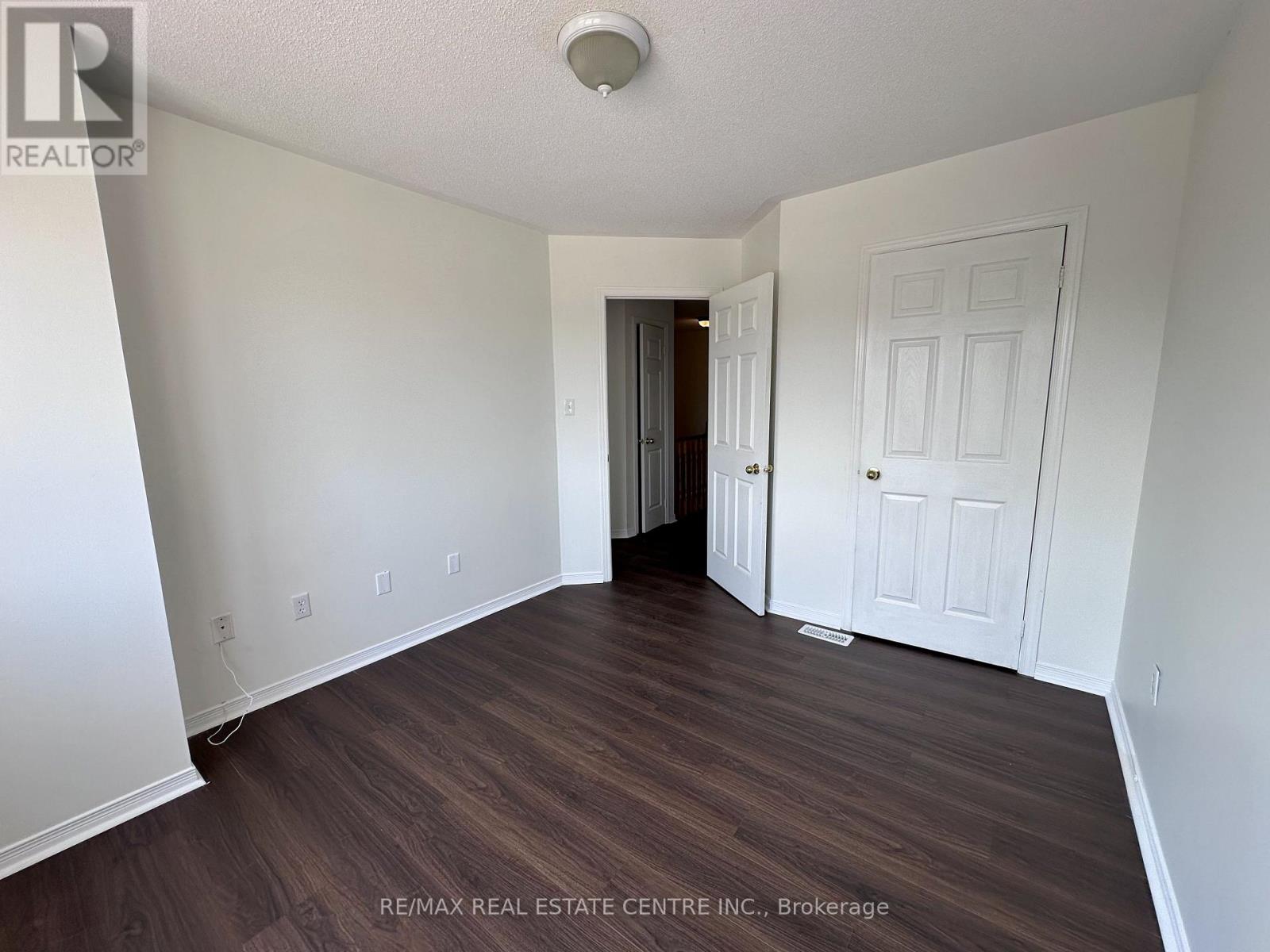 5673 FLORA DRIVE - 14