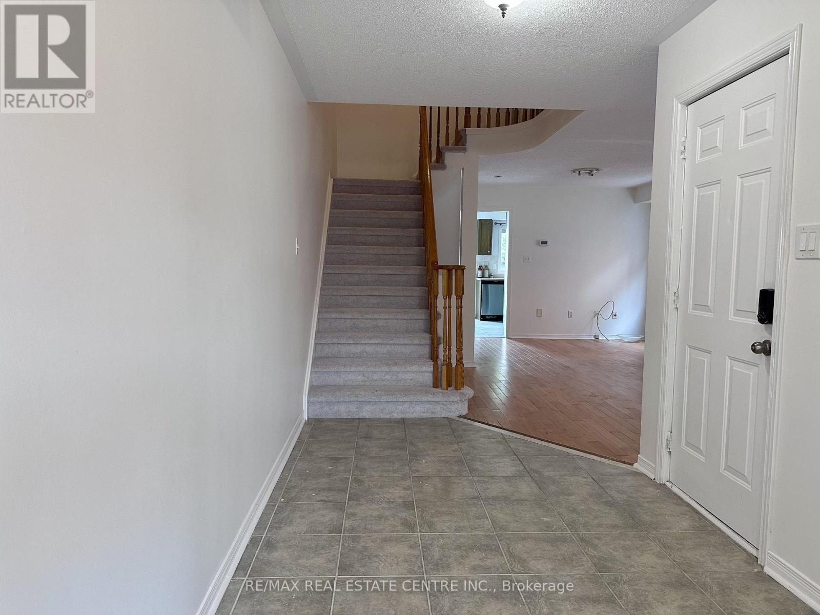 5673 FLORA DRIVE - 2