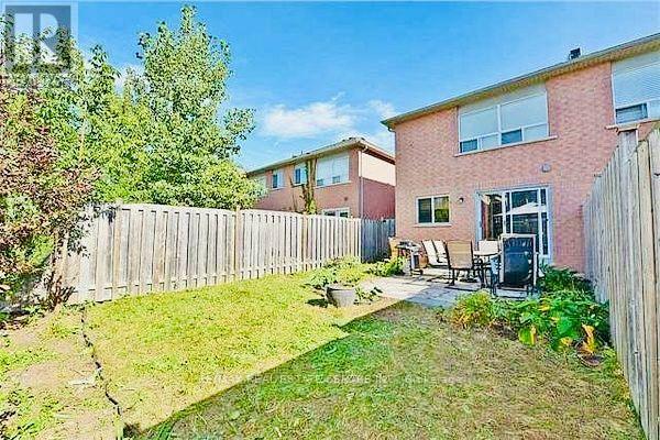 5673 FLORA DRIVE - 20