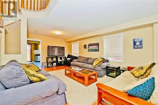 5673 FLORA DRIVE - 5