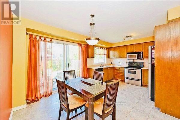 5673 FLORA DRIVE - 7