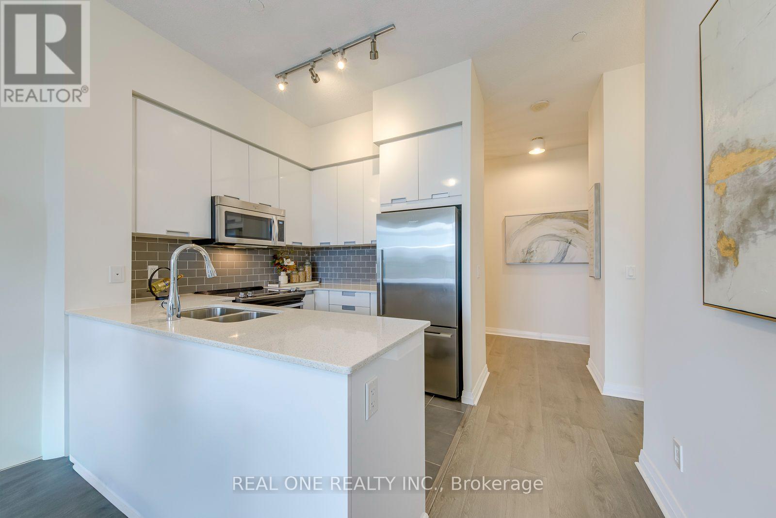 #407 55 EGLINTON AVENUE W - 11