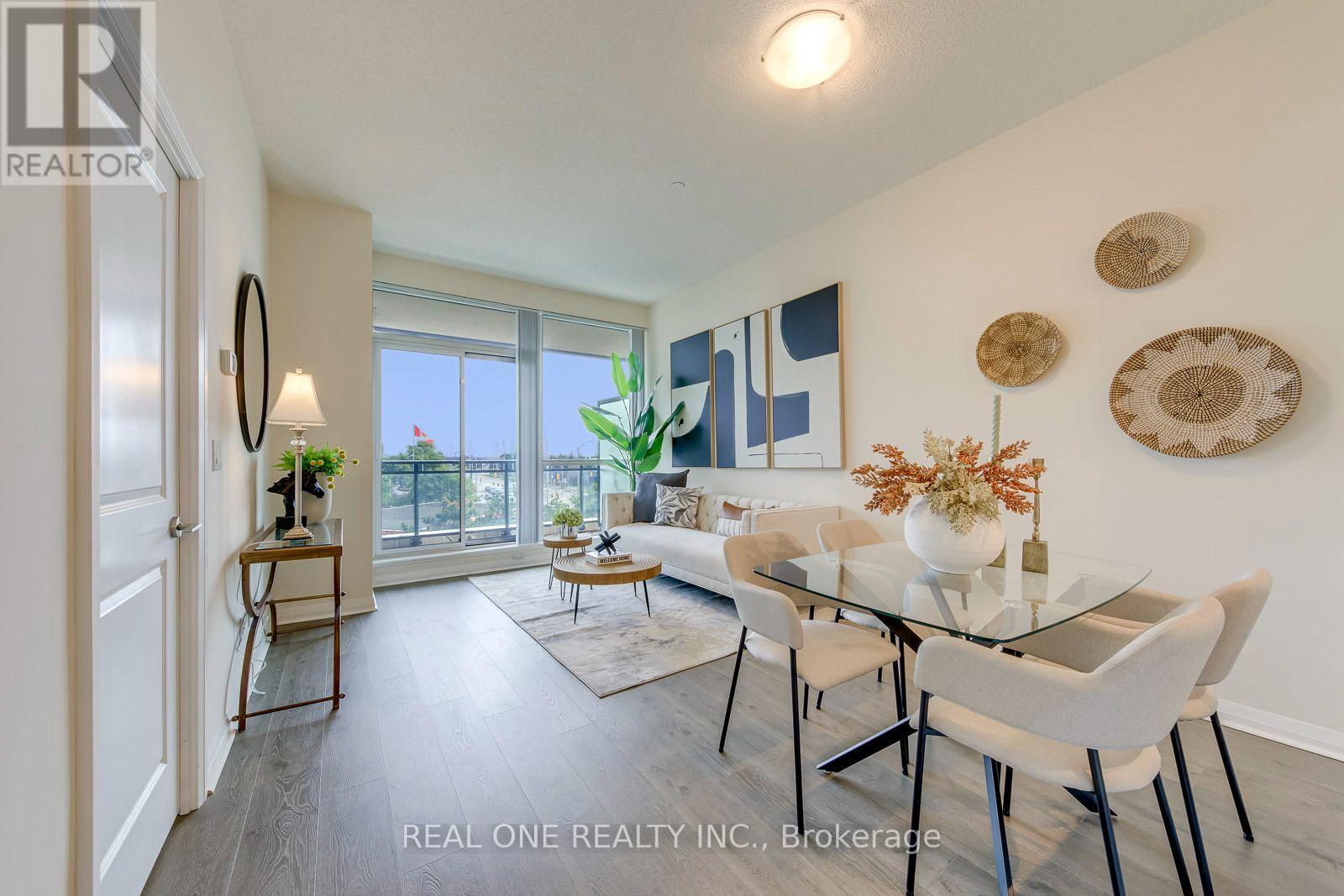 #407 55 EGLINTON AVENUE W - 15