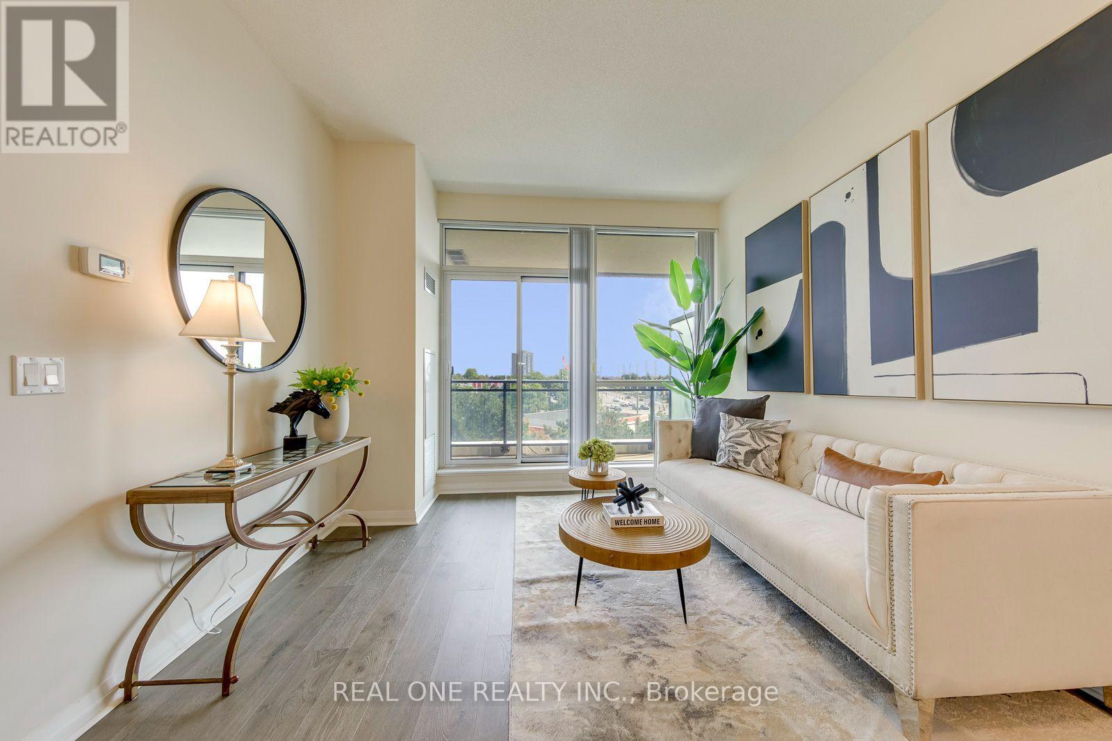 #407 55 EGLINTON AVENUE W - 17