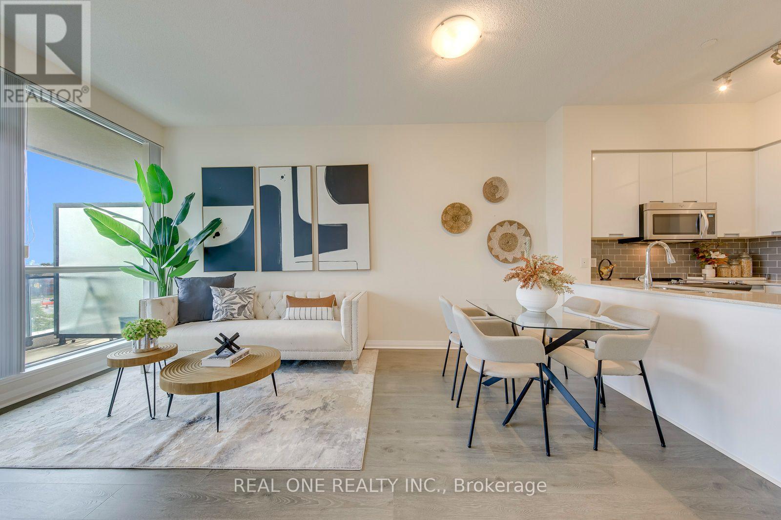 #407 55 EGLINTON AVENUE W - 18