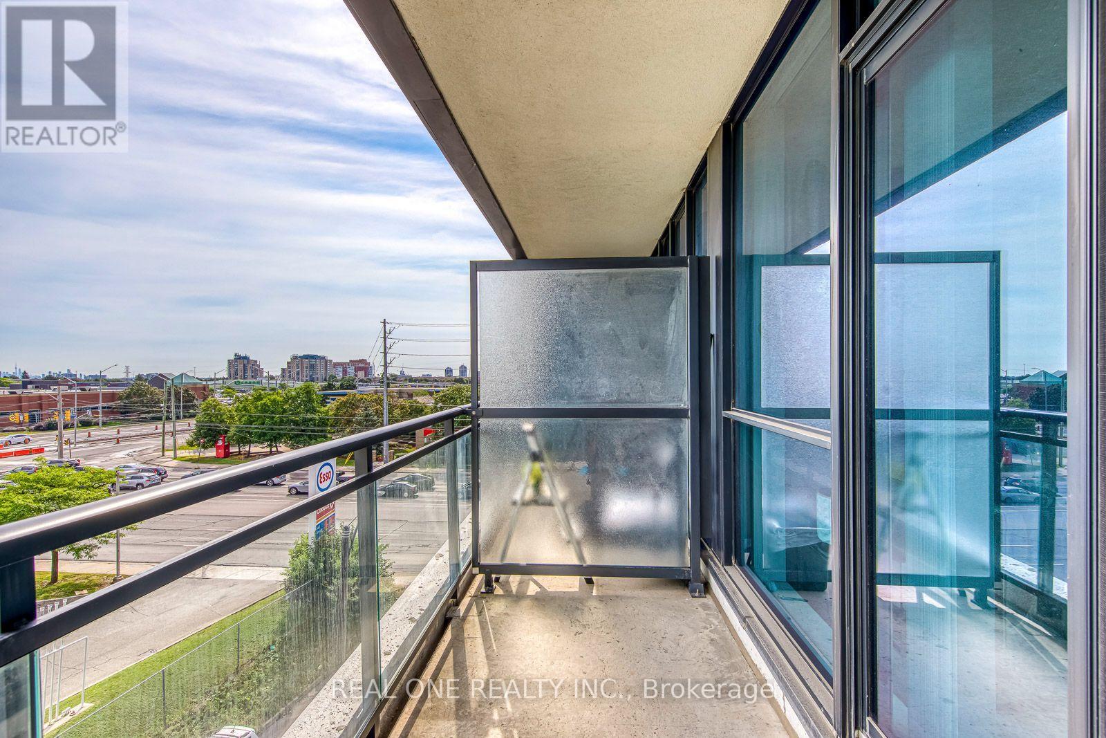 #407 55 EGLINTON AVENUE W - 20