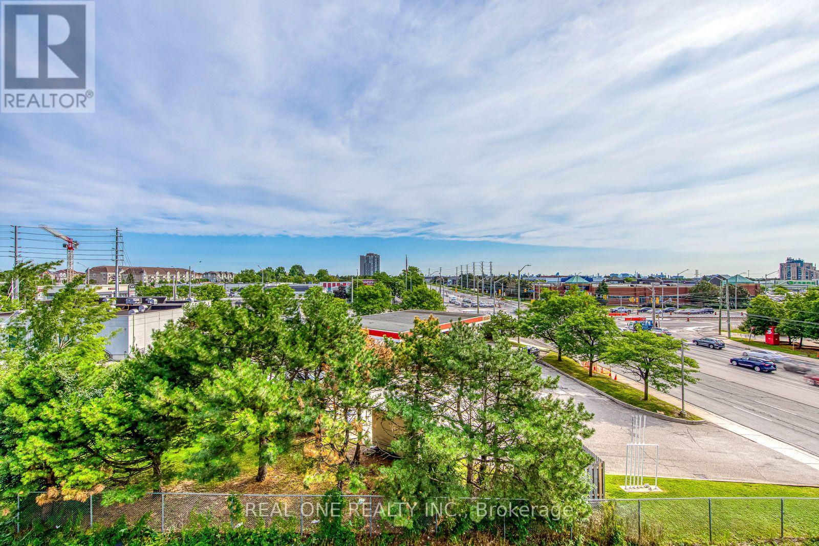 #407 55 EGLINTON AVENUE W - 22