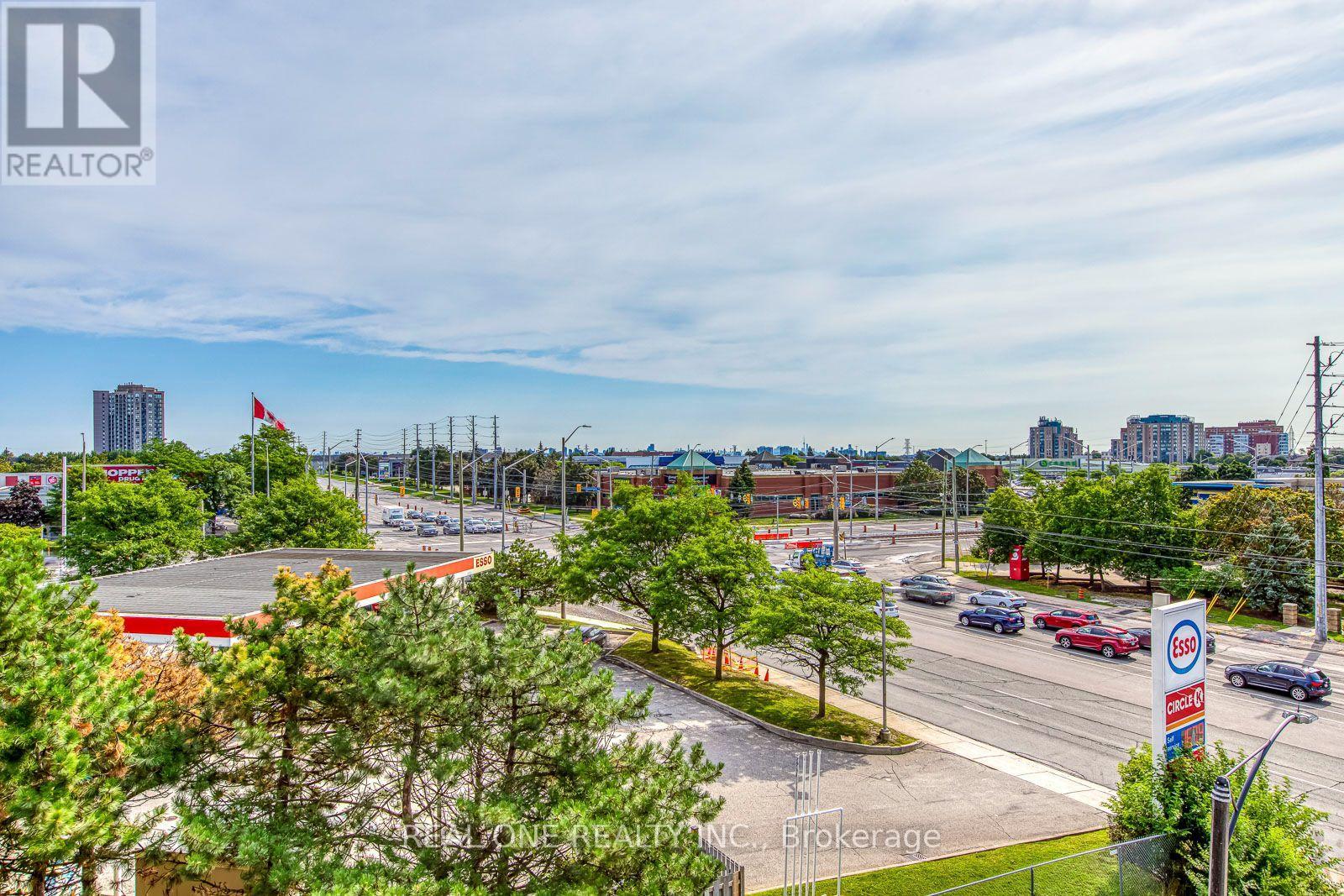 #407 55 EGLINTON AVENUE W - 23