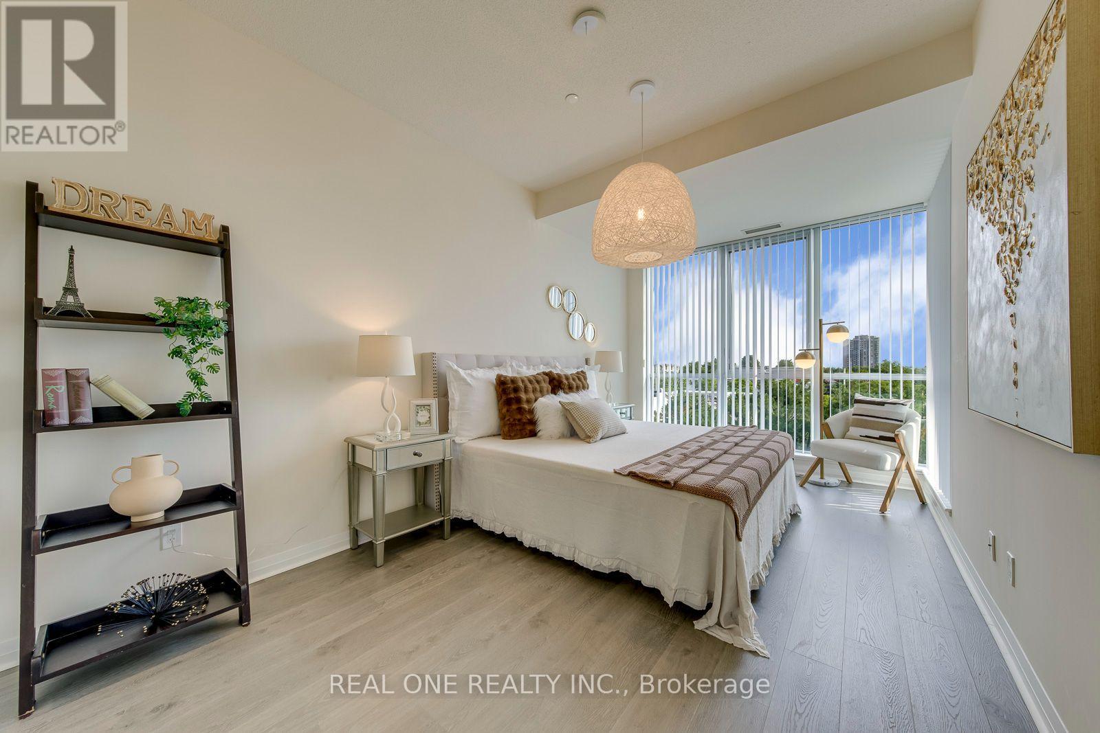 #407 55 EGLINTON AVENUE W - Image 25