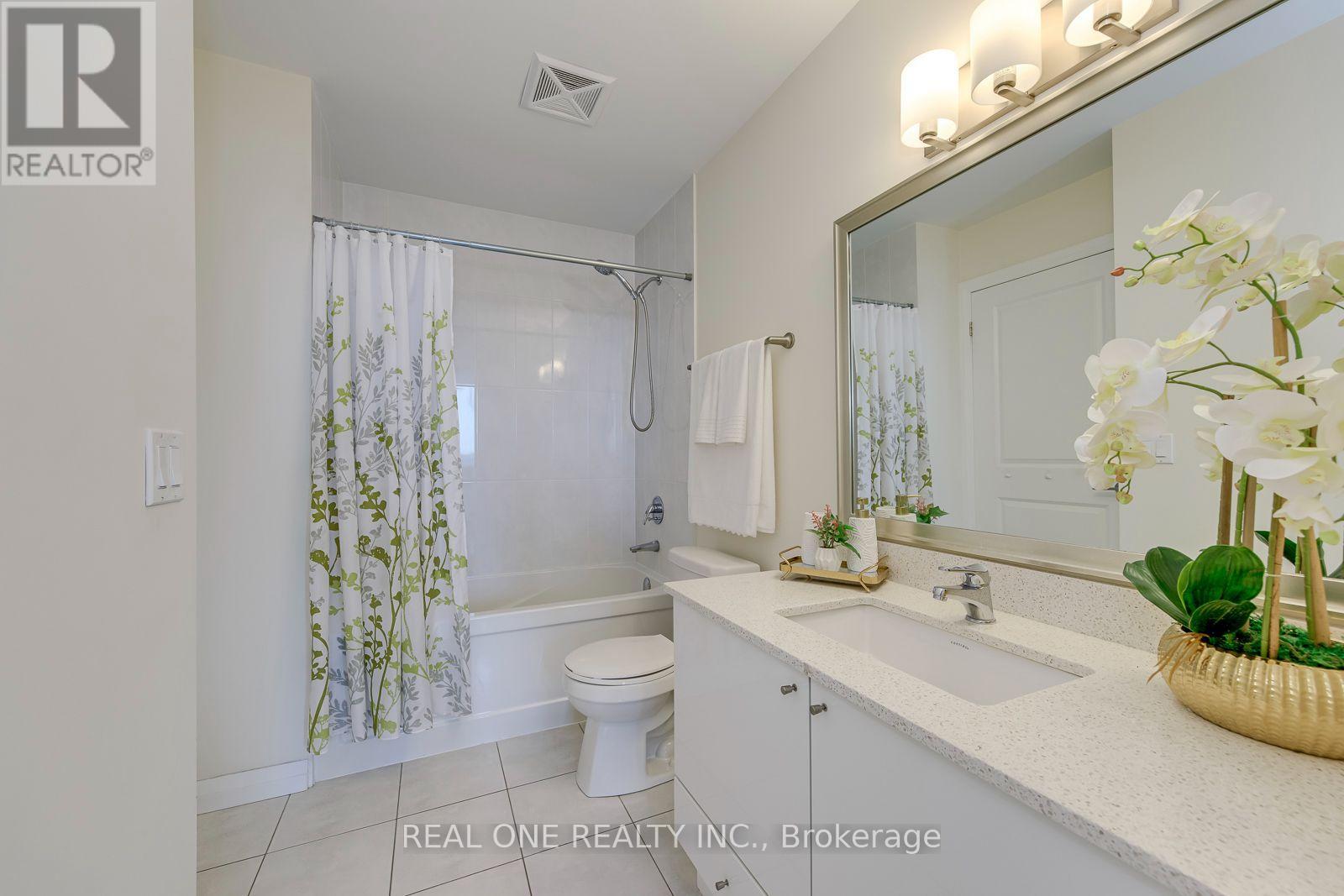 #407 55 EGLINTON AVENUE W - 29