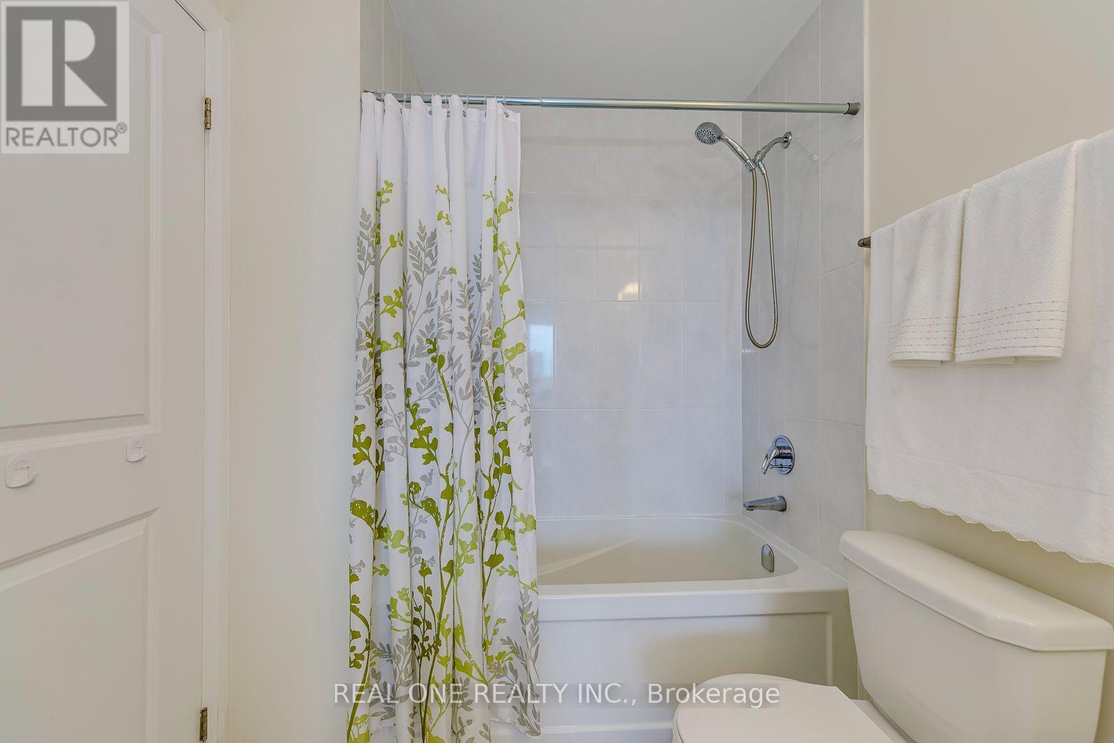 #407 55 EGLINTON AVENUE W - 30