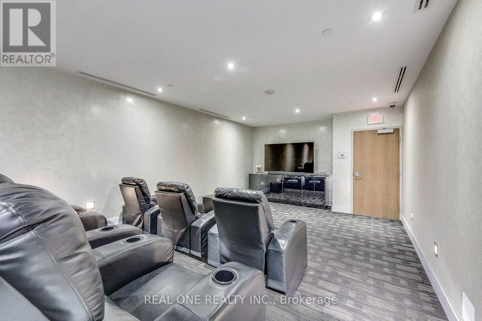 #407 55 EGLINTON AVENUE W - Image 33