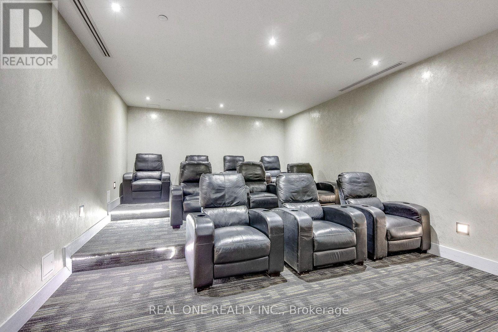 #407 55 EGLINTON AVENUE W - 34
