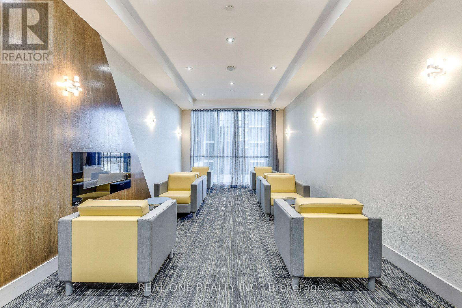 #407 55 EGLINTON AVENUE W - Image 35