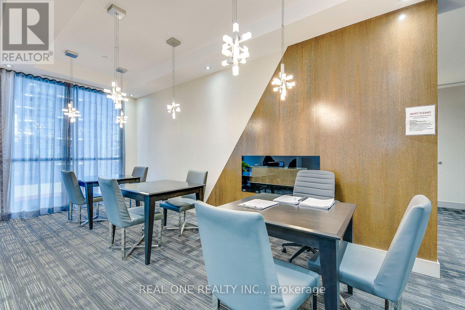 #407 55 EGLINTON AVENUE W - Image 36
