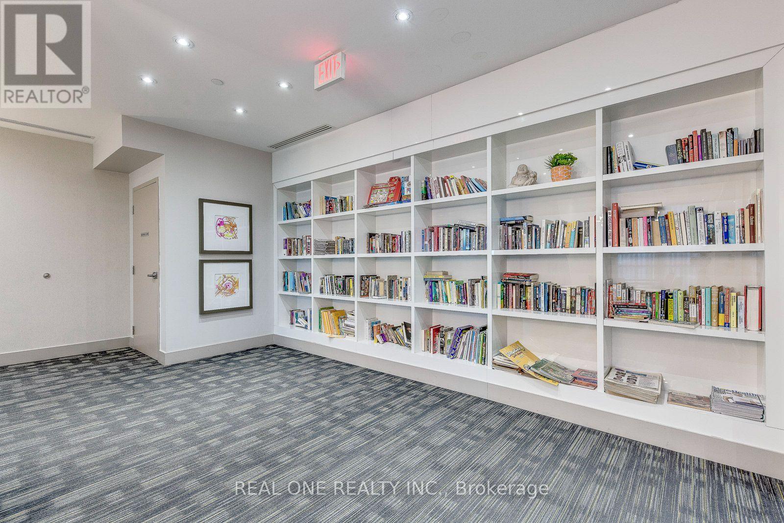 #407 55 EGLINTON AVENUE W - 37