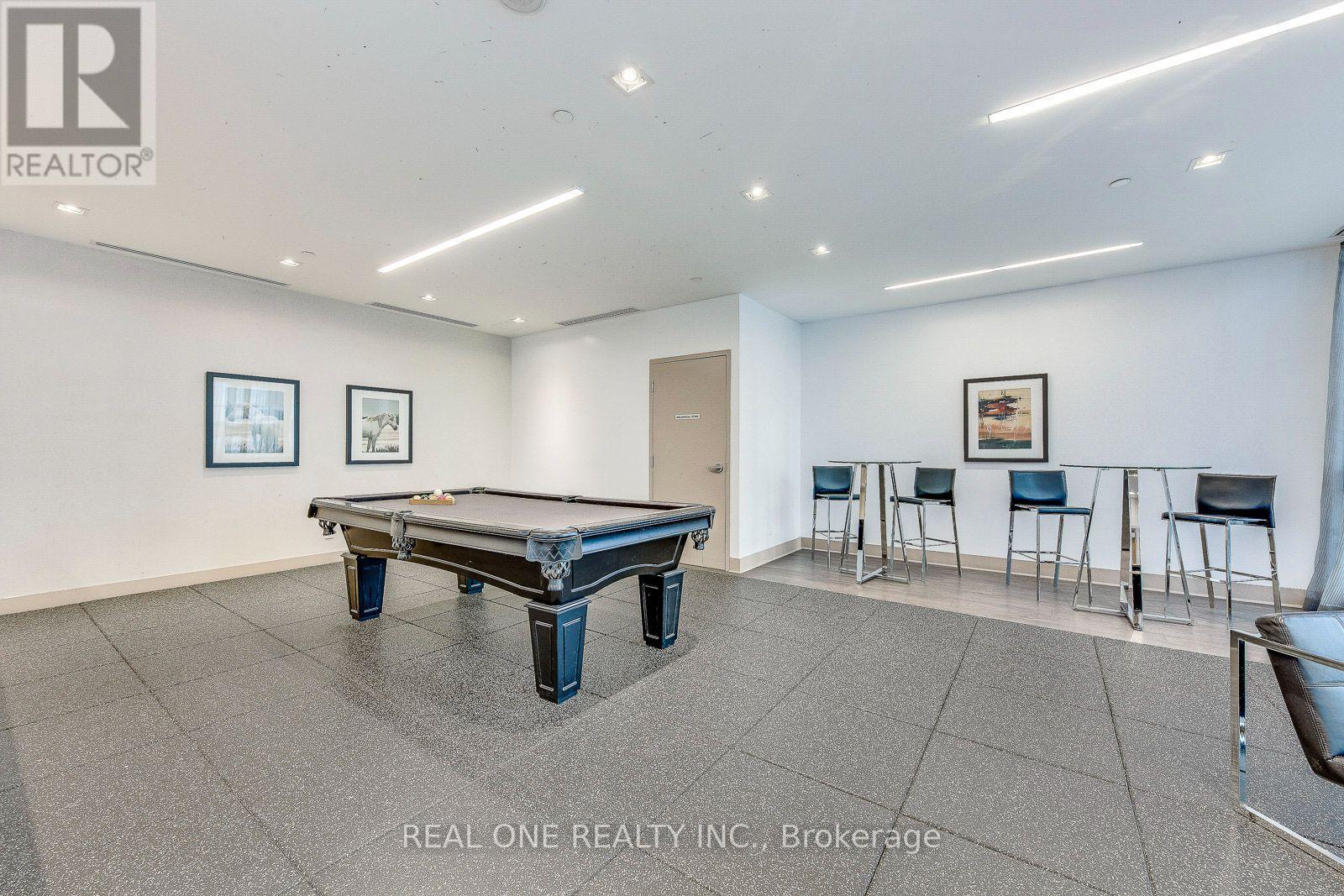 #407 55 EGLINTON AVENUE W - Image 38