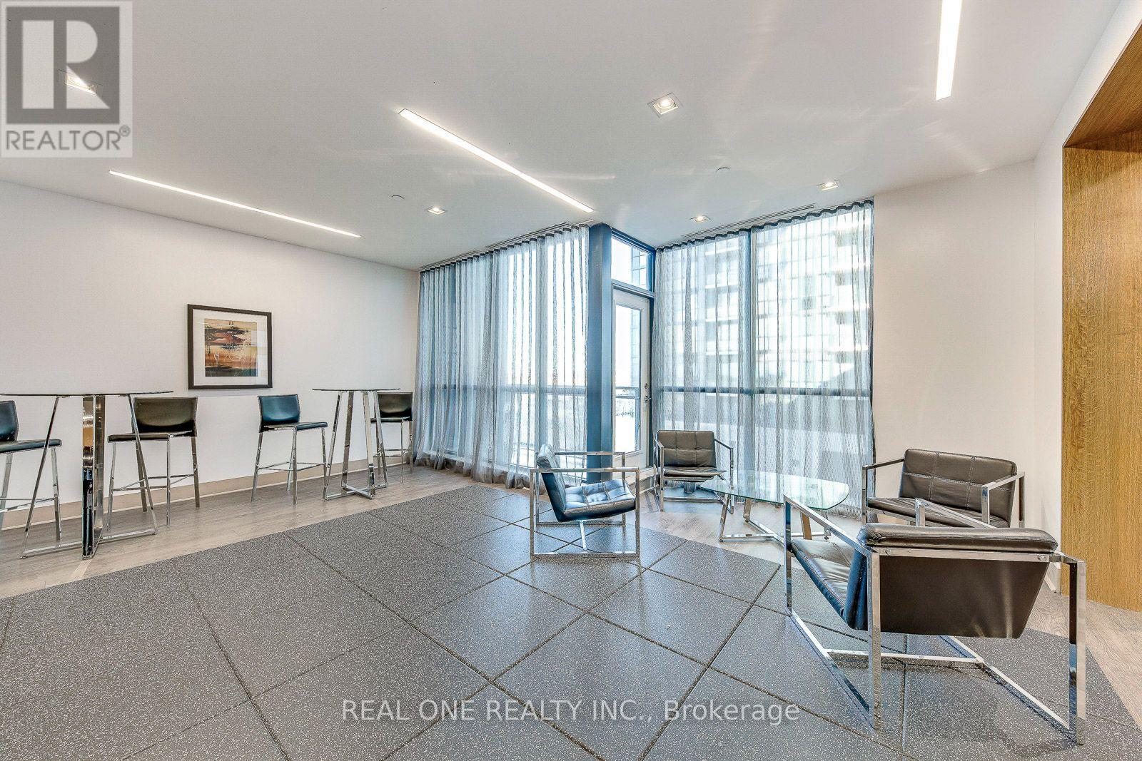 #407 55 EGLINTON AVENUE W - Image 39