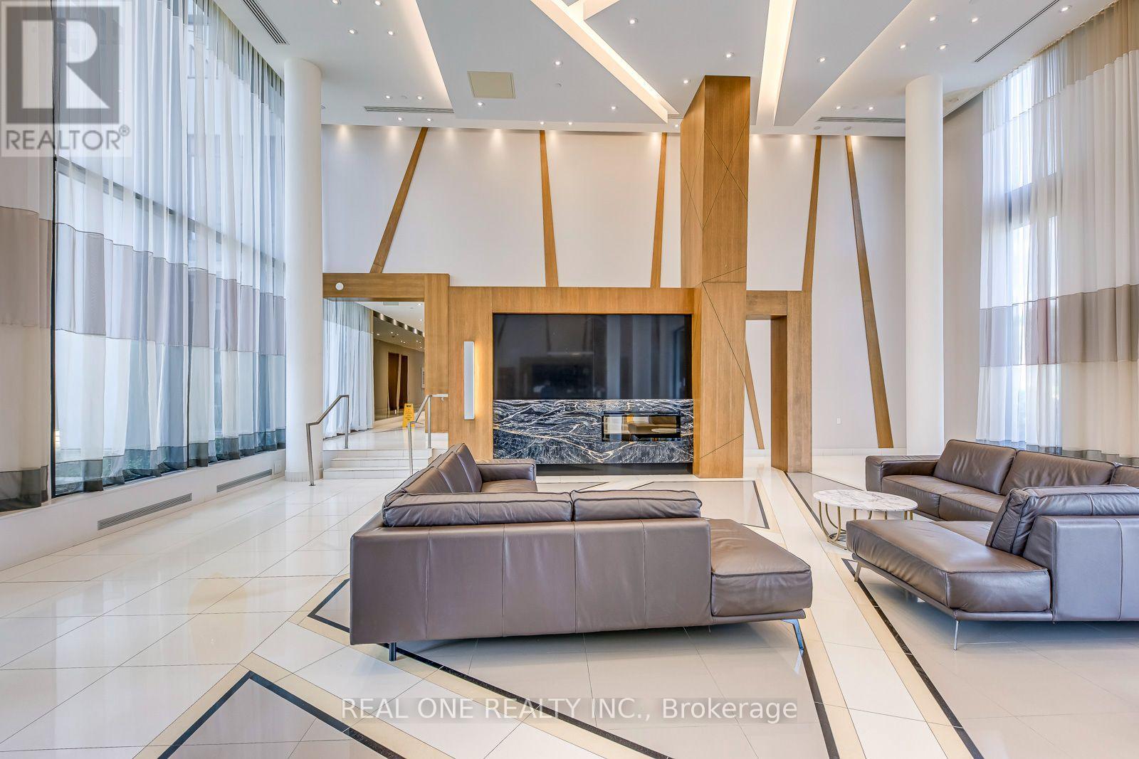 #407 55 EGLINTON AVENUE W - 4