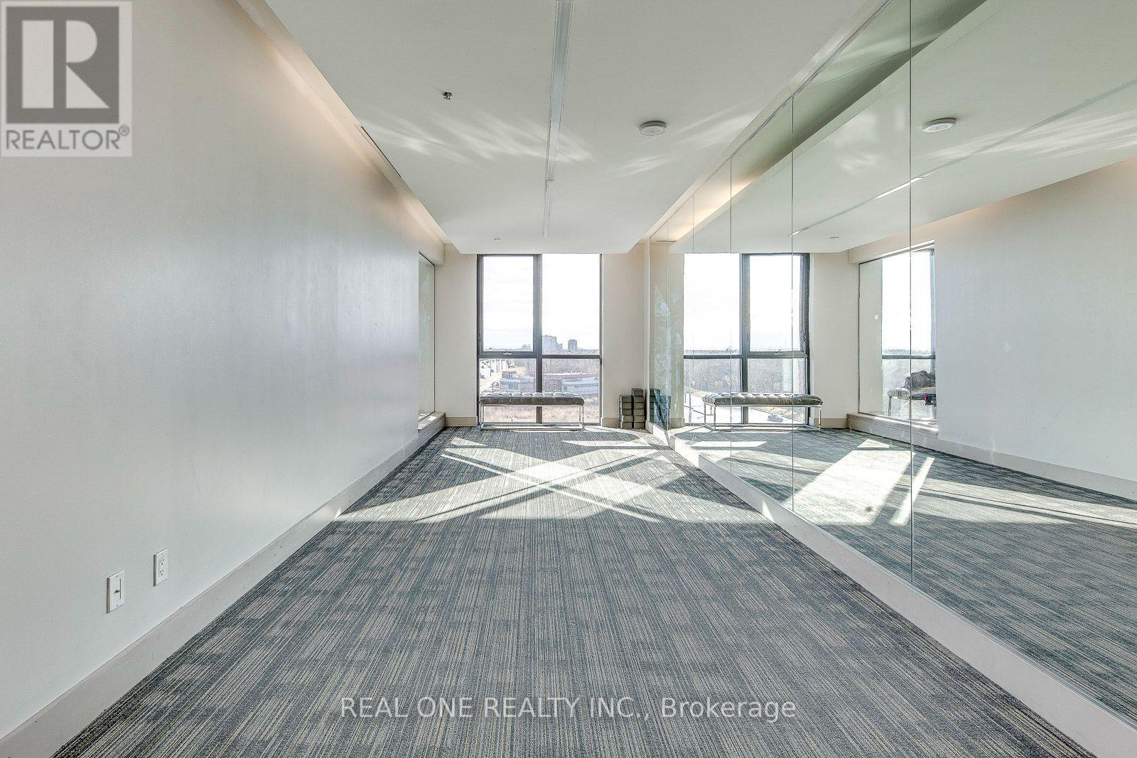#407 55 EGLINTON AVENUE W - Image 42