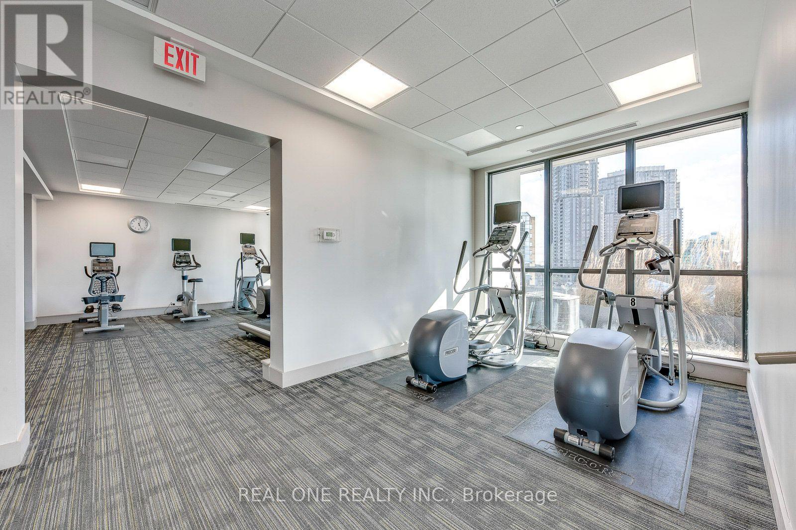 #407 55 EGLINTON AVENUE W - 44