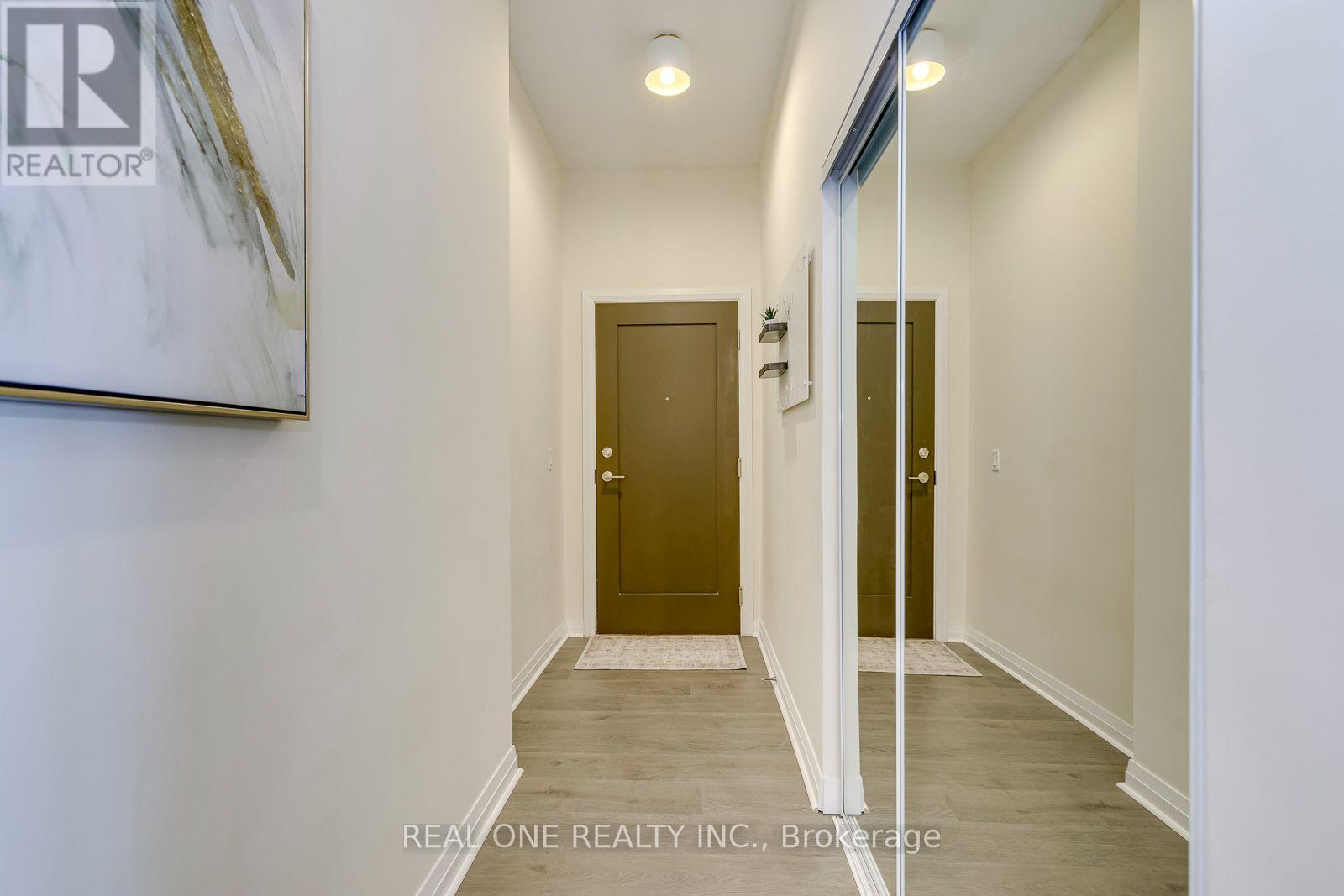 #407 55 EGLINTON AVENUE W - 7