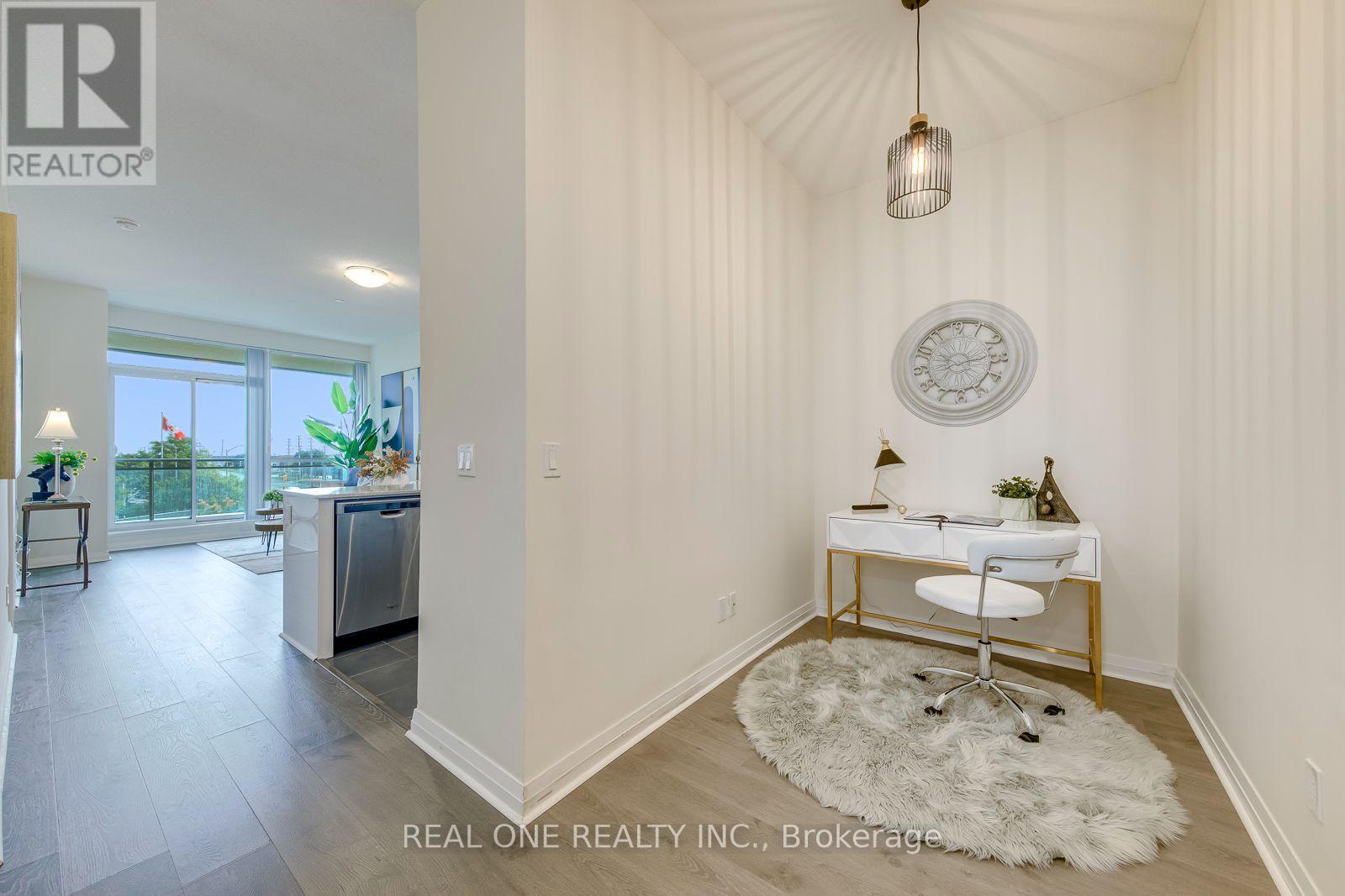 #407 55 EGLINTON AVENUE W - 9