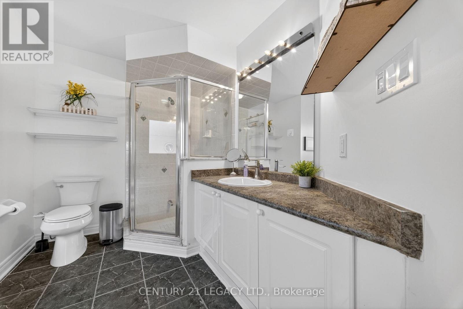 12 ARIA LANE - Image 25