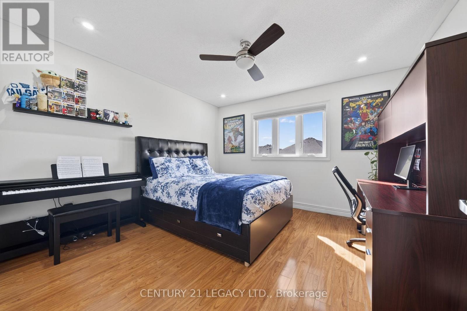12 ARIA LANE - Image 26