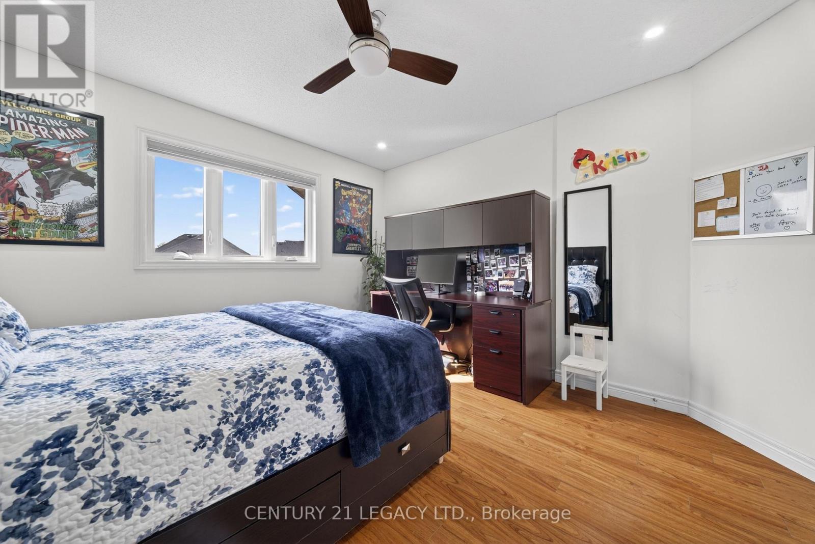 12 ARIA LANE - Image 27