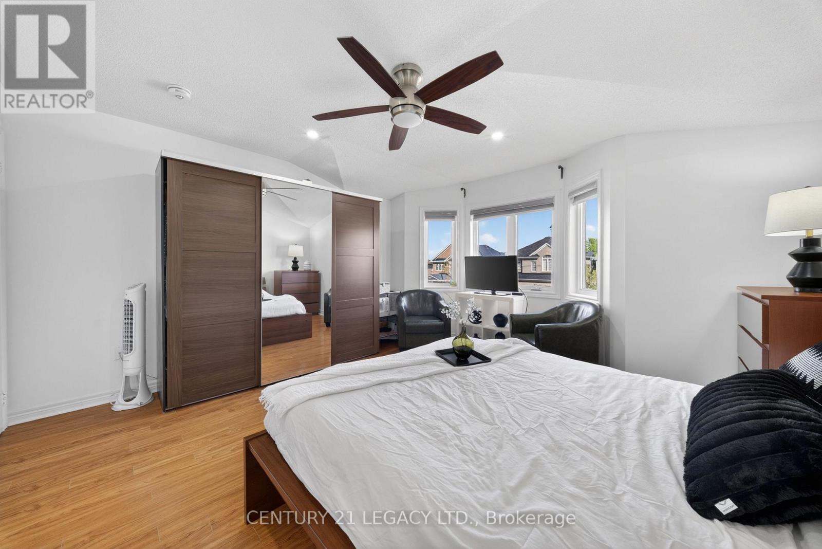 12 ARIA LANE - Image 32