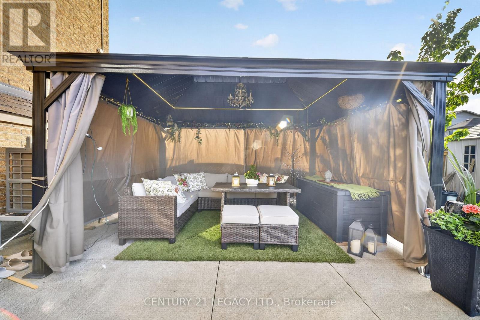 12 ARIA LANE - Image 43