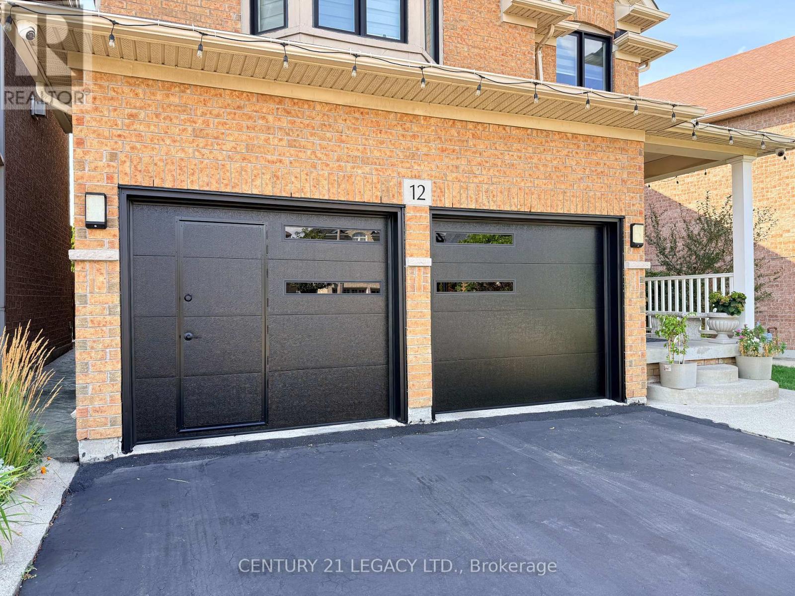 12 ARIA LANE - 49