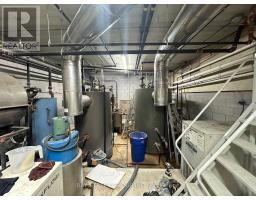 940 Sheldon Court, Burlington, ON L7L5K6 Photo 7