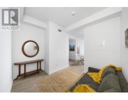 2907 - 1928 Lake Shore Boulevard W, Toronto, ON M6S0B1 Photo 10