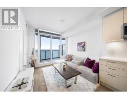 2907 - 1928 Lake Shore Boulevard W, Toronto, ON M6S0B1 Photo 11