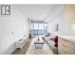2907 - 1928 Lake Shore Boulevard W, Toronto, ON M6S0B1 Photo 12