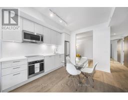 2907 - 1928 Lake Shore Boulevard W, Toronto, ON M6S0B1 Photo 13