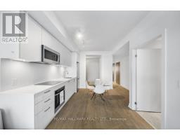 2907 - 1928 Lake Shore Boulevard W, Toronto, ON M6S0B1 Photo 14