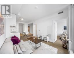2907 - 1928 Lake Shore Boulevard W, Toronto, ON M6S0B1 Photo 15